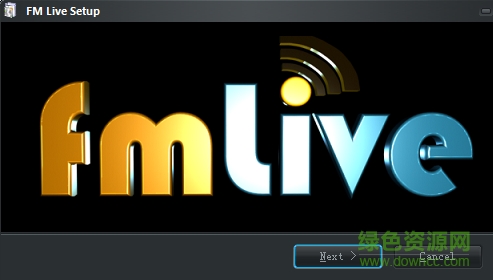 ������ֱ��(FM LIVE)����
